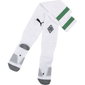 Borussia Mönchengladbach Home 2026/27 kép