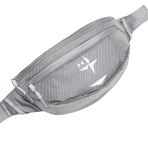 Under Armour Explor Trail Waist Pack kép