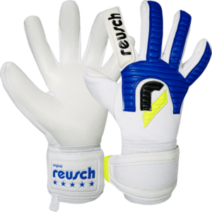 Reusch Legacy '86 Advance Goalkeeper Gloves kép