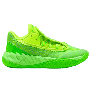 MB.05 Lo Launch Shoe Kids kép