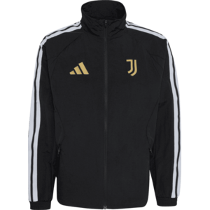 Juventus Anthem 2026/27 Kids kép
