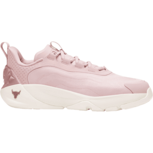 Under Armour Project Rock 8 Shoe Women kép