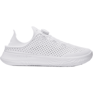 UA Slipspeed Trainer SYN-WHT kép