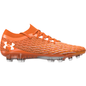 Under Armour Magnetico Elite 5 FG kép
