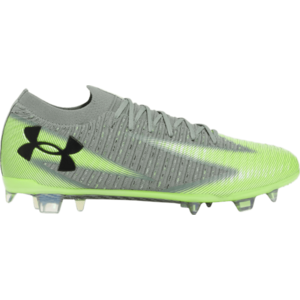 Under Armour Shadow Elite 3 FG kép