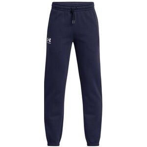 B Icon Flc Jogger Taping kép