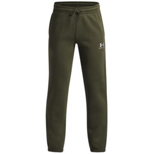 B Icon Flc Jogger Taping kép