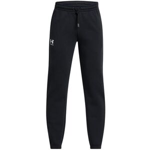 B Icon Flc Jogger Taping kép