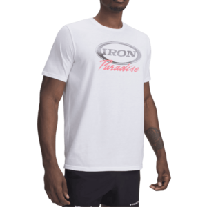 Pjt Rck Iron SS kép