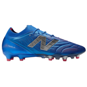 New Balance Tekela Elite Low Laced v5 FG kép