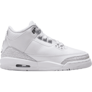 Jordan 3 Retro (GS) kép