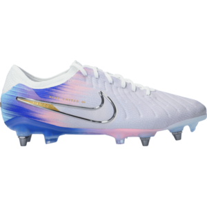 Tiempo Legend 10 Elite SG-Pro Player Edition kép