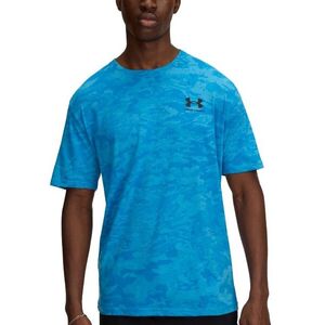 UA ABC CAMO SS kép