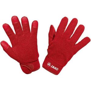 U JAKO FLEECE GLOVES kép