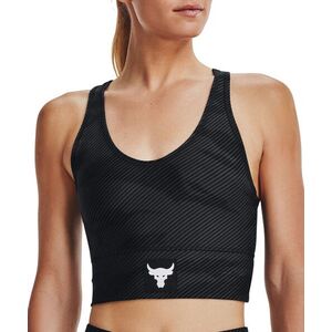 Under Armour UA Pjt Rock kép