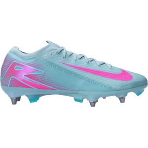 Air Zoom Mercurial Vapor 16 Elite SG-Pro Player Edition kép