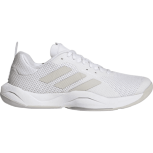 Rapidmove Trainer kép