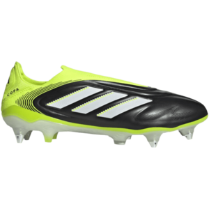 COPA PURE III ELITE LL SG kép
