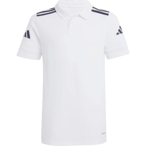 SQUADRA25 COTTON POLO KIDS kép