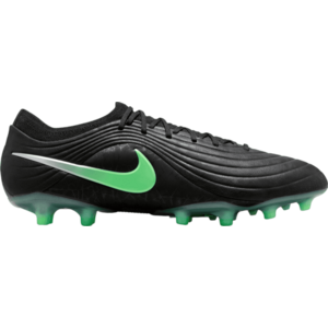 Tiempo Maestro Elite AG-Pro kép