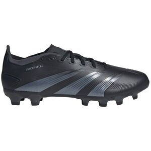 PREDATOR LEAGUE MG kép