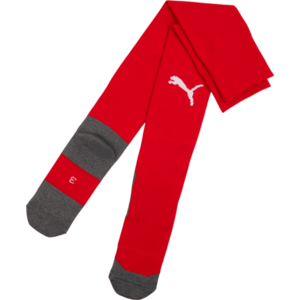 teamLIGA26 Core kép