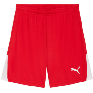 teamLIGA26 kép