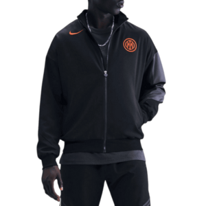 Dri-FIT Total 90 Inter Milan Anthem Jacket 2025/26 kép