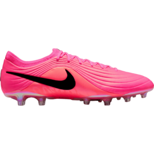 Tiempo Maestro Elite AG-Pro kép