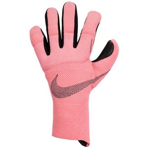 NK GK VAPOR DYNAMIC FIT kép