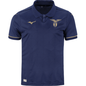 S.S. Lazio 3rd 2026/27 kép