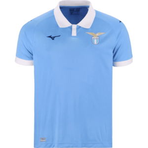 S.S. Lazio Home 2026/27 kép