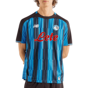 Atalanta BC Home 2026/27 kép