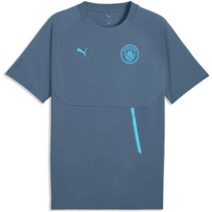 Manchester City PUMATECH Pocket kép