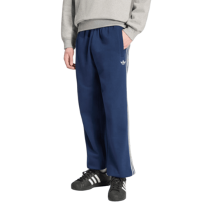 Adiciolor 3 Stripes Cuffed kép