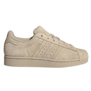Superstar II kép