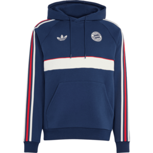 FC Bayern OG kép