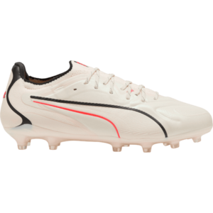 King 20 Ultimate FG/AG kép