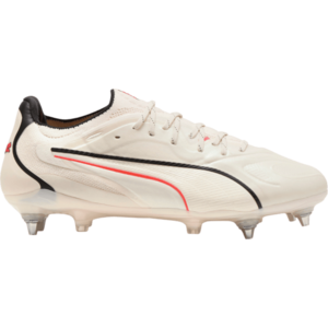 King 20 Ultimate Mixed SG kép