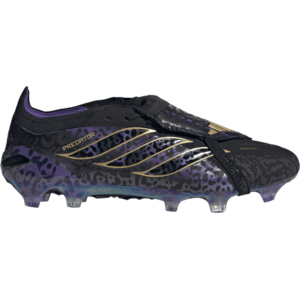 Predator Elite Fold-Over Tongue FG "Kaká" kép