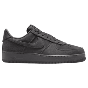 Air Force 1 '07 LV8 kép