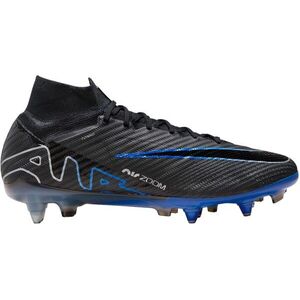 ZOOM SUPERFLY 9 ELITE SG-PROAC kép