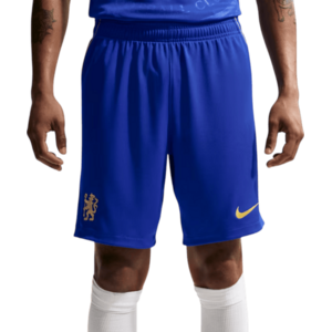 Dri-FIT Chelsea FC Home 2026/27 kép