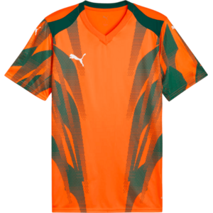 teamFINAL Graphic+ kép