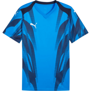 teamFINAL Graphic+ kép