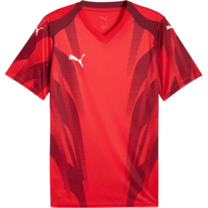teamFINAL Graphic+ kép