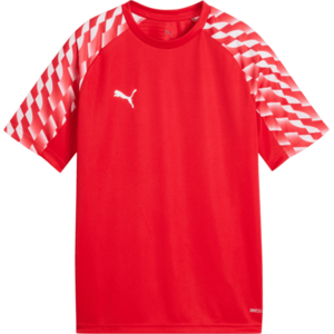 teamLIGA26 Kids kép