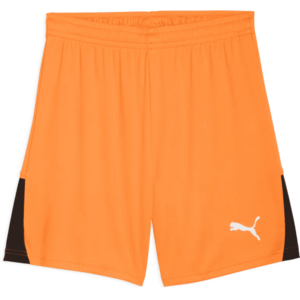 teamLIGA26 kép