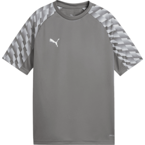 teamLIGA26 Kids kép
