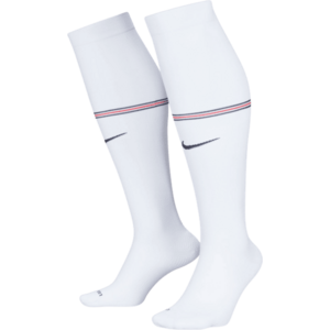 Dri-FIT ADV England VaporFast Home 2026 kép
